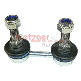 Metzger Koppelstange hinten BMW X5 E53