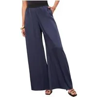 Friends Like These Palazzohose Friends Like These weite Palazzo-Hose, Regular (1-tlg)