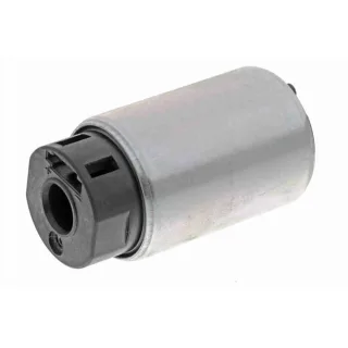 Ackoja Kraftstoffpumpe Toyota Ractis Yaris