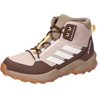 adidas TERREX adidas TERREX Kinder Wanderschuhe AX4R R.RDY MID K Wanderstiefel