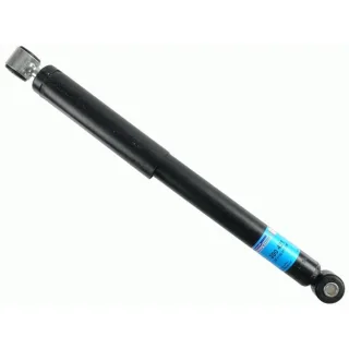 Sachs Sto?d?mpfer hinten Ford Seat VW Sharan 200421
