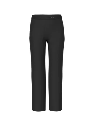 Marc Cain Remix - Hosen Weiblich midnight blue - Gr. - 42
