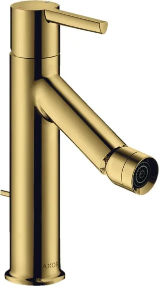 Hansgrohe Bidetmischer Axor Starck Hebelgriff 10214990