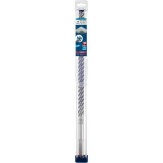 Bosch EXPERT SDS max-8X Hammerbohrer, für Bohrhämmer - 2608900234