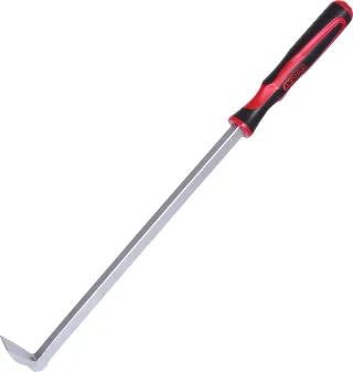 KS Tools Hebeleisen - 911.8414