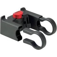KlickFix Adapter