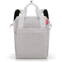 REISENTHEL® Rucksack Allrounder R Backpack