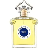 GUERLAIN Eau de Parfum L`Heure Bleue Eau de Parfum