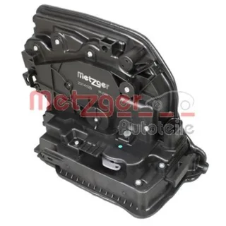 Metzger T?rschloss vorne links BMW 2er 7er I3 X1 X2 X5 X6 Mini Mini