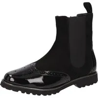 SIOUX Meredith-751-H Stiefelette