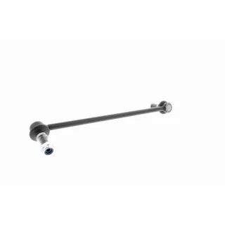 Vaico Stabilisator rechts Mercedes C-Klasse W204 E-Klasse V30-7548