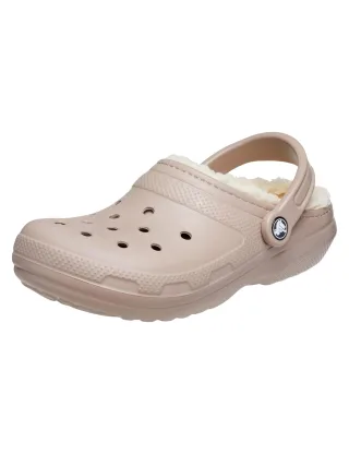 Crocs-Sandale