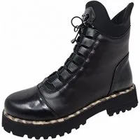 2GO FASHION Stiefelette