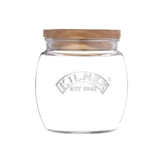 50 ml
