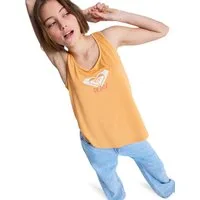 Roxy Tanktop Surfclassic