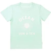 STACCATO T-Shirt