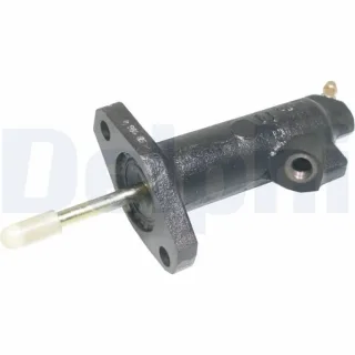 Delphi Kupplungsnehmerzylinder BMW 3er 5er 7er