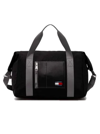Reisetasche Tommy Hilfiger Herren Flag
