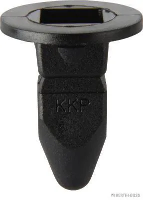 HERTH&BUSS Clip - 50267054