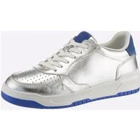 heine Sneaker