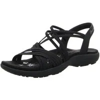 Skechers Reggae Slim Sandale
