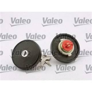 Valeo Alfa Audi BMW Ford Mercedes Opel Peugeot VW 247512