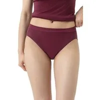 Mey Jazz-Pants Slips SERIE EMOTION Ohne auftragende Seitennähte