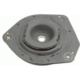 Sachs Federbeinlager vorne Mercedes Citan Renault Kangoo