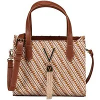 VALENTINO BAGS Handtasche Divina Summer S