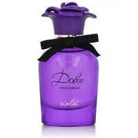 DOLCE & GABBANA Eau de Toilette Dolce Violet