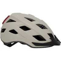FISCHER Fahrrad Fahrradhelm Fahrradhelm Urban Plus Dallas 50630