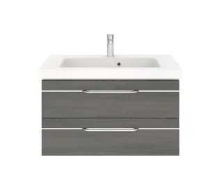 Pelipal Balto Sprint Waschtisch mit Unterschrank, SET-014-005 SET-014-005