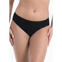 Anita since 1886 Bikini-Hose
