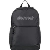 Element Cityrucksack Infinity Action