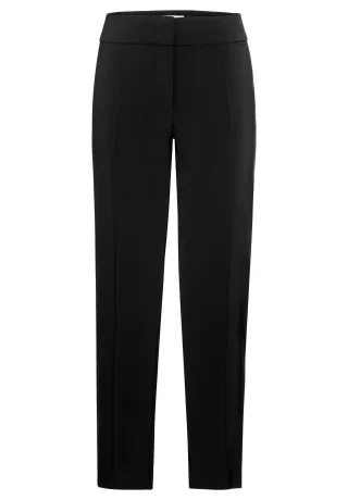 BIANCA Moden GmbH & Co. KG - SIENA black - Gr. - 46