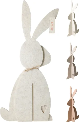 Hase