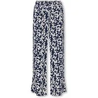 KIDS ONLY Marlene-Hose Kogzalina Life Pants Ptm
