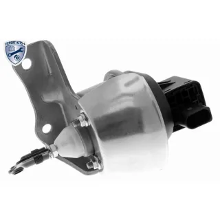 Vemo Steuerdose f?r Lader VW Crafter 2,5 TDI V15-40-0003