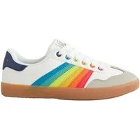 Little Bird by Jools Oliver Little Bird by Jools Oliver Sneaker, ältere Kinder Sneaker (1-tlg)