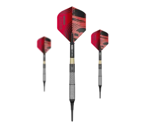 Target Stephen Bunting GEN5 Void Softdarts - 18g