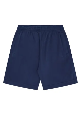Ellesse Shorts "Shorts Zanica Short"