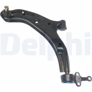 Delphi Querlenker vorne links Nissan Almera 2 N16