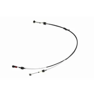 Vaico Kupplungsseil Ford Focus 2 1,6 V25-1086