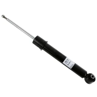 Sachs Gas Sto?d?mpfer hinten Kia Sorento 4
