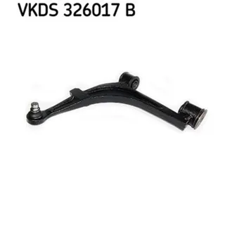 SKF Querlenker vorne links VKDS326017B Nissan Interstar Opel Movano Renault Master