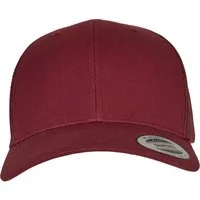 Flexfit Flex Cap Flexfit Unisex Retro Trucker