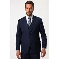 JP1880 Sakko Sakko Kasos Baukasten FLEXNAMIC® Business