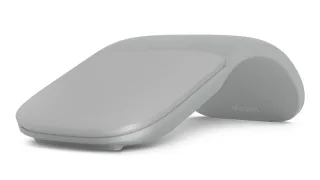 Microsoft Surface Arc | fhd-00003 | Beidhändig - Bluetooth