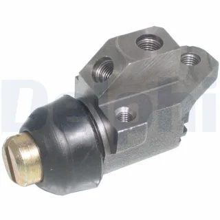 Delphi Radbremszylinder links Saab 95 96