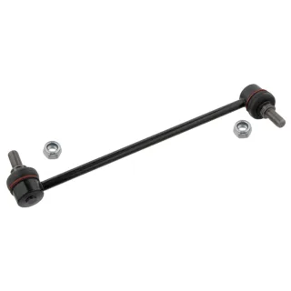 Febi Stabilisator vorne rechts Nissan Murano Qashqai X-Trail Renault Koleos